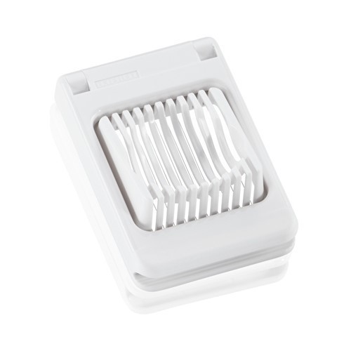 CORTAHUEVOS LEIFHEIT DUO COMFORTLINE 03140